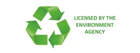 Accreditation Logo