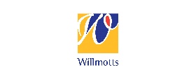Partner Logo